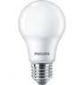 Philips Led sijalica 8w(60w)  a60 e27  929002306296