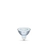 Philips Led sijalica  5w(35w) cw mr16  929002494755