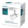 Philips Meranti spot svetiljka bela 1x35w 230,929003253501