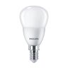 Philips Led sijalica 5.5w (40w) p45 e14 cw fr nd 929003540755