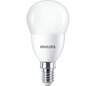 Philips Led sijalica929002979155  7w(60w) p48 e14 cw