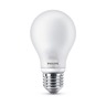 Philips Led sijalica 8w(60w) a60 e27 929001243082