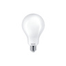 Philips Led sijalica 13w(100w) a60 e27 cw fr nd 1pf/6 929002306995