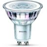 Philips Led sijalica 4w(35w) gu10 cw  929001218055
