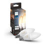Philips Led sijalica huewa 4w b39 e14 929002294404