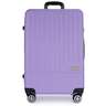 Wexta Kofer WX 230 - 40988