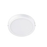 Philips Magneos plafonska lampa rd 12w 40k wh 06 929002661831