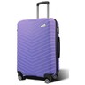 Wexta Kofer WX 1001 - 40986
