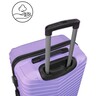 Wexta Kofer WX 1001 - 40986