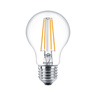 Philips Led sijalica 7w(60w) a60 e27 ww 929001387395