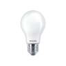 Philips Led sijalica clasicc 25w a60 e27 sp d rf srt4 929002982801