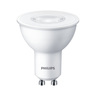 Philips Led sijalica 4.7w (50w) gu10 cw 36d 929003038301