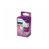 Philips Led sijalica 5.5w(40w) p45 e14 ww 929003546518