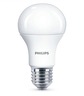 Philips Led sijalica 5.3w(50w) st64 e27 922 929003061668