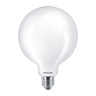 Philips Led sijalica 7w(60w) e27 ww g120 fr 929002025201