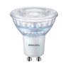 Philips Led sijalica classic  6.2w(80w) gu10 ww 36d rf nd srt4 dimabilna 929002065903
