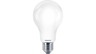 Philips Led sijalica 150w a67 e27 ww fr 929002372601 ndrfsrt4 929002372601