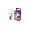 Philips Led sijalica 929003540618  5.5w(40w) p45 e27 ww