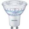 Philips Led sijalica classic 3.5w(35w) gu10 cw 36d rf nd srt4 dimabilna 929002065661