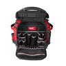 Milwaukee Packout TOTE torba za alat 38 cm 4932493623