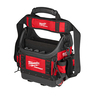 Milwaukee Packout PRO TOTE torba za alat 25 cm 4932493622