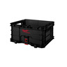Milwaukee Kutija za pakovanje alata, Packout 4932471724