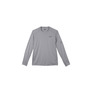 Milwaukee Lagana majica dugih rukava WWLSG, siva, XL 4933478191