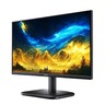 Monitor ACER 24.5 EK251QGBI, FHD, IPS, Adaptive Sync, 120Hz, 1ms, HDMI, VGA