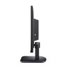 Monitor ACER 24.5 EK251QGBI, FHD, IPS, Adaptive Sync, 120Hz, 1ms, HDMI, VGA