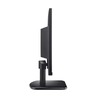 Monitor ACER 24.5 EK251QGBI, FHD, IPS, Adaptive Sync, 120Hz, 1ms, HDMI, VGA