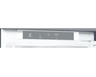 Whirlpool ugradni kombinovani frižider ART 9811 SF2