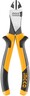 INGCO Sečice kose 180mm HEAVY DUTY HHDCP28188