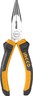 INGCO Špicasta klešta 160mm HLNP08168