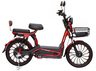Eb-extreme crveni plus 1300161