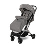Lorelli Kolica Za Bebe Fiorano Dolphin Grey + Footcover 10021492380
