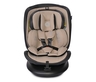 Lorelli Auto Sedište Aviator I-Size Isofix (40-150Cm) - Beige 10071832412