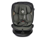 Lorelli Auto Sedište Aviator I-Size Isofix (40-150Cm) -  Green 10071832411