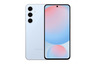 Samsung Galaxy S24 FE 8GB + 256GB Blue, mobilni telefon (SM-S721BLBGEUC)