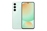 Samsung Galaxy S24 FE 8GB + 128GB Mint, mobilni telefon (SM-S721BLGDEUC)
