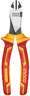 INGCO Izolovana klešta HEAVY DUTY 180mm HIHDCP28188