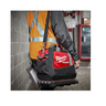 Milwaukee Torba za alat, 50 cm, Packout 4932471067