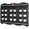 Milwaukee PACKOUT montažna ploča XL 4932480622