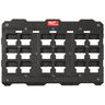 Milwaukee PACKOUT montažna ploča XL 4932480622