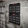 Milwaukee PACKOUT montažna ploča XL 4932480622