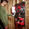Milwaukee PACKOUT montažna ploča XL 4932480622