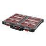 Milwaukee Packout Slim Organizer klaser kutija 4932471064