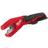 Milwaukee aku rezač cevi C12PC-0 4933411920