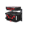 Milwaukee Packout Komplet sistem za montažu polica 4932472127