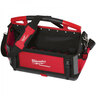 Milwaukee PACKOUT Torba za alat 50 cm 4932464086