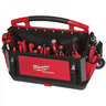 Milwaukee PACKOUT Torba za alat 50 cm 4932464086